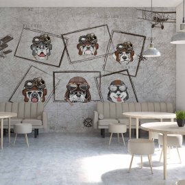 WG-968_2173-001_Pretty Pilots_g