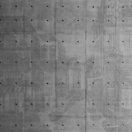 WG-969_2176-001_The Houses