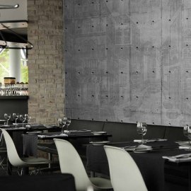 WG-969_2176-001_The Houses_g