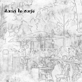 WG-970_2180-001_Dans Le Cafe