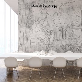 WG-970_2180-001_Dans Le Cafe_g