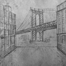 WG-971_2181-001_The Bridge