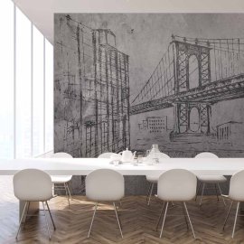 WG-971_2181-001_The Bridge_g