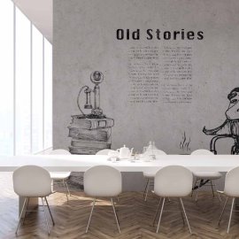 WG-972_2182-001_Old Stories_g