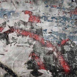 WG-973_2183-001_Blue Car