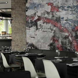 WG-973_2183-001_Blue Car_g