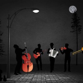 WG-974_2184-001_The Audiences