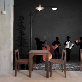 WG-974_2184-001_The Audiences_g