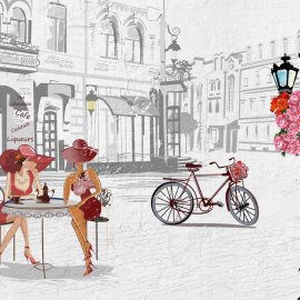 WG-975_2185-001_Whe Whisperer