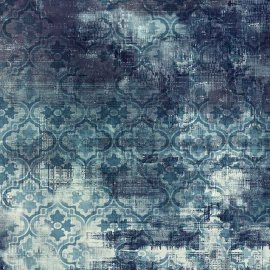 WG-628_Old Damask_1210-001