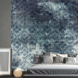 WG-628_Old Damask_1210-001_g