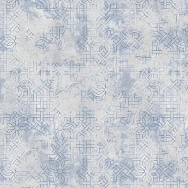 WG-629_Rubbed Out_2148-001