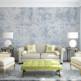 WG-629_Rubbed Out_2148-001_g