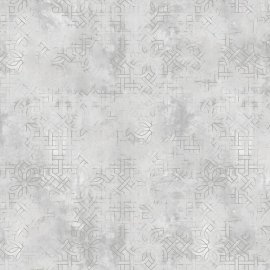 WG-630_Rubbed_2149-001