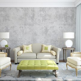 WG-630_Rubbed_2149-001_g