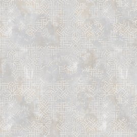 WG-631_Rusty_2150-001