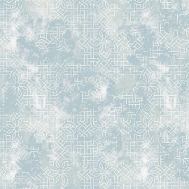 WG-632_Blue_Rusy_2151-001