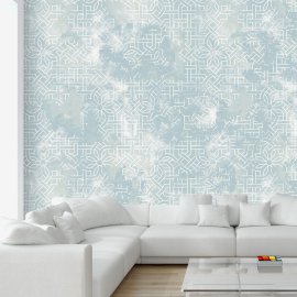 WG-632_Blue_Rusy_2151-001_g