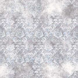 WG-633_Romance_2154-001