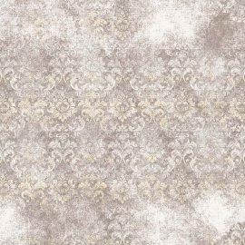 WG-634_Romance2_2155-001