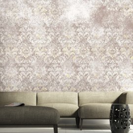 WG-634_Romance2_2155-001_g