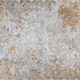 WG-635_Baroque Lace_2156-001