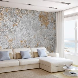 WG-635_Baroque Lace_2156-001_g