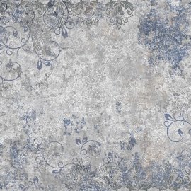 WG-636_Baroque Lace2_2157-001