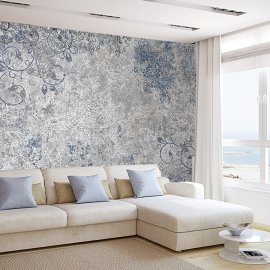 WG-636_Baroque Lace2_2157-001_g