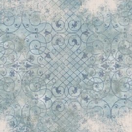 WG-637_Heritage_2159-001