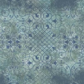 WG-638_Heritage2_2160-001