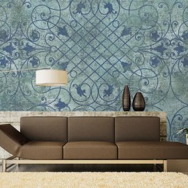 WG-638_Heritage2_2160-001_g