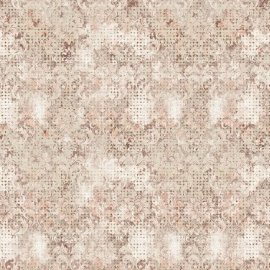 WG-639_Nostalgia_2161-001