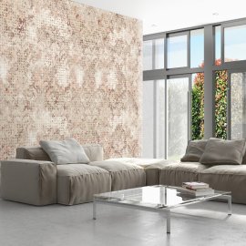 WG-639_Nostalgia_2161-001_g