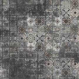 WG-640_Tiles_2164-001