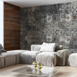 WG-640_Tiles_2164-001_g