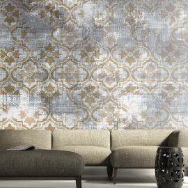 WG-976_1210-002 Old Damask g