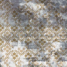 WG-976_1210-002 Old Damask