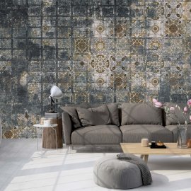 WG-977_1213-001 Wall Tile g