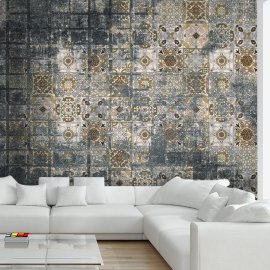 WG-977_1213-001 Wall Tile g2