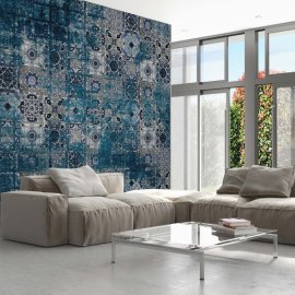 WG-978_1213-002 Wall Tile g