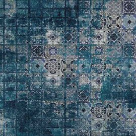 WG-978_1213-002 Wall Tile