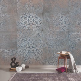 WG-979_2143-001 Ornament g