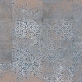 WG-979_2143-001 Ornament