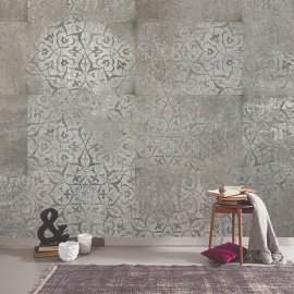 WG-980_2144-001 Ornament g