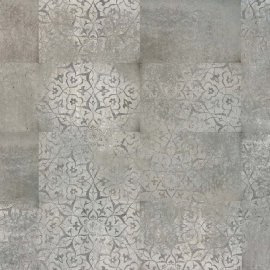 WG-980_2144-001 Ornament