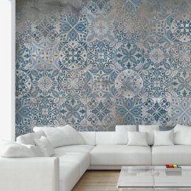 WG-981_2145-001 Old Tiles g