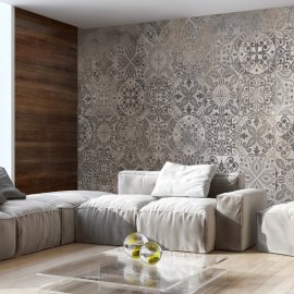 WG-982_2146-001 Old Tiles g