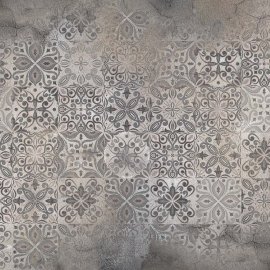 WG-982_2146-001 Old Tiles