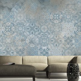 WG-983_2147-001 Old Tiles g